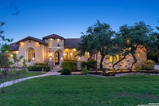 8514 Terra Mont Way, San Antonio, TX 78255