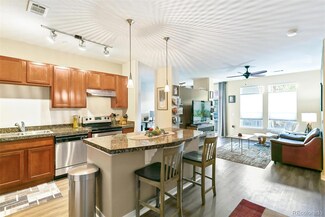 13456 Via Varra Unit 104, Broomfield, CO 80020