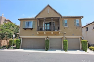 28440 Mirabelle Ln, Santa Clarita, CA 91350