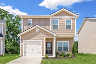 2008 Lala Loop, White Bluff, TN 37187