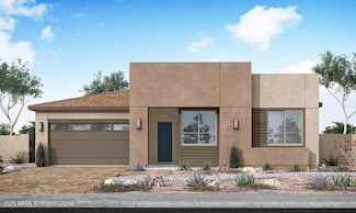 2516 E Tepenade Dr, San Tan Valley, AZ 85140