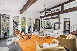 3001 Basingdale Blvd, Vail, CO 81657