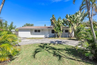 4064 NW 2nd Ct, Boca Raton, FL 33431