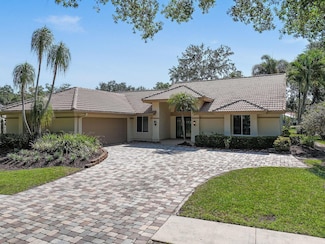 18934 Loblolly Bay Ct, Jupiter, FL 33458