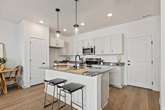 2868 S Ritter Row Unit 48, West Valley City, UT 84128