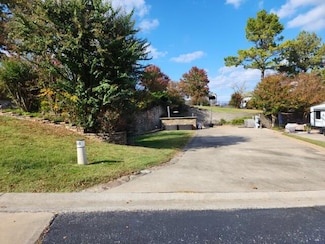 1229 County Road 663, Oak Grove, AR 72660