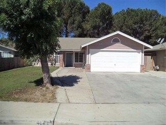 1267 Bluff Ave, King City, CA 93930