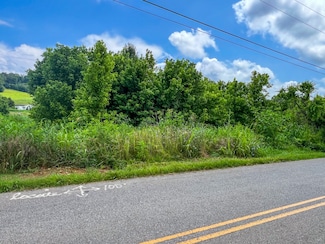 0 Babbs Mill Rd, Greeneville, TN 37745
