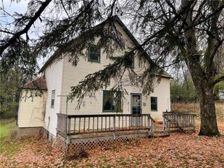 150 W 2nd St, Glidden, WI 54527
