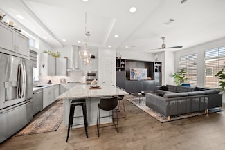 1844 Stevens Bluff Ln, Dallas, TX 75208