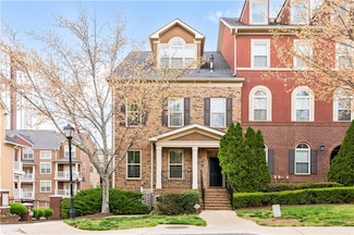 142 Perimeter Walk, Atlanta, GA 30338