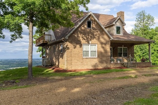 4126 Scotts Ridge Rd, Raywick, KY 40060