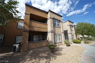 6650 W Warm Springs Rd Unit 1120, Las Vegas, NV 89118