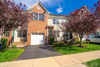 2438 Canterbury Ln, North Brunswick Township, NJ 08902