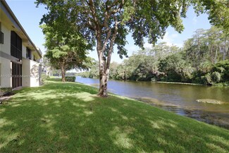 2920 Carambola Cir S Unit 20, Coconut Creek, FL 33066