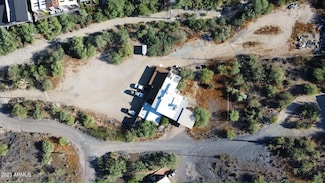 6030 E Ridge Rd, Cave Creek, AZ 85331