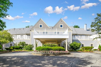1116 Heatherwood, Yarmouth Port, MA 02675
