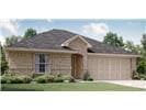 2106 Fimbry Dr, Royse City, TX 75189