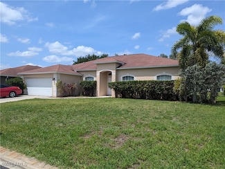 2543 Nature Pointe Loop, Fort Myers, FL 33905