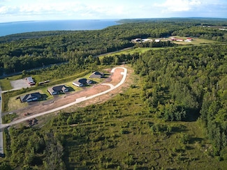 Unit 621 Crooked Stick Ct, Egg Harbor, WI 54209