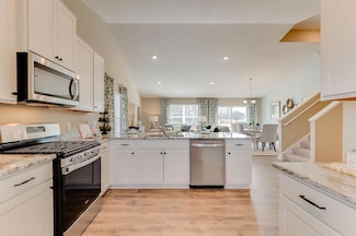 12018 71st St NE, Otsego, MN 55330