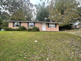 2610 Shalimar Dr, Augusta, GA 30906