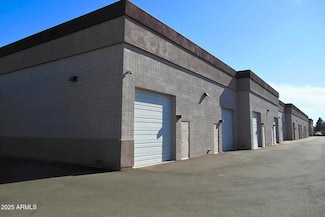 1324 N Farrell Ct Unit 6, Gilbert, AZ 85233