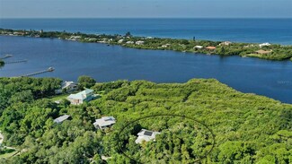 1840 Lemon Ave, Englewood, FL 34223