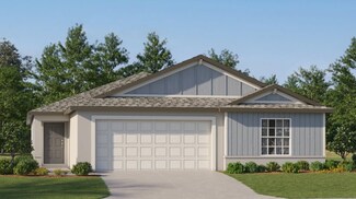 Harrisburg, Land O Lakes, FL 34637