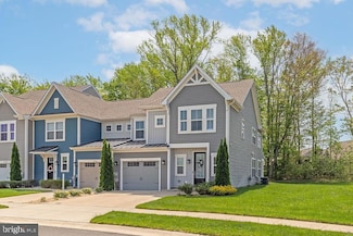 39348 Owls Nest Ln, Ocean View, DE 19967