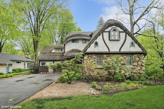 1487 Tower Rd, Winnetka, IL 60093