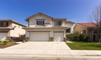 11 Ponte Loren, Lake Elsinore, CA 92532