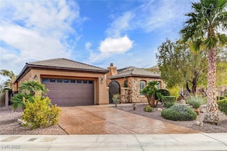 8774 Killians Greens Dr, Las Vegas, NV 89131