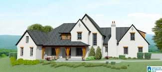 4401 Sicard Hollow Rd, Birmingham, AL 35242