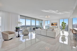 100 E Las Olas Blvd Unit 4301, Fort Lauderdale, FL 33301