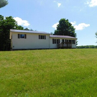 2970 W 112th St, Grant, MI 49327