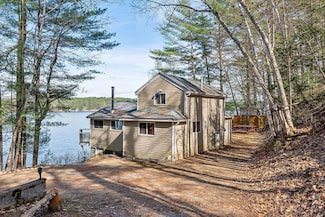 89 14th St, Shapleigh, ME 04076