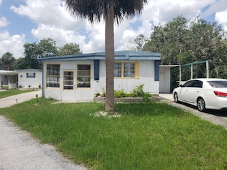 2510 W Shell Point Rd Unit 154, Ruskin, FL 33570