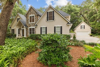 96051 Palm Bluff Dr, Fernandina Beach, FL 32034
