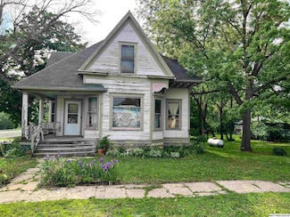 700 Broad St, Plymouth, IA 50464