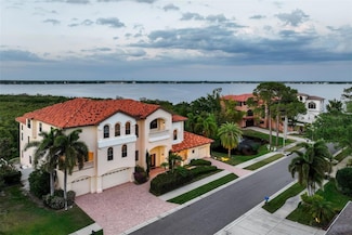 109 Wateredge Ct, Safety Harbor, FL 34695