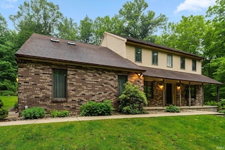 425 W 400 N, Columbia City, IN 46725