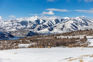 3414 E Wishbone Place, Kamas, UT 84036