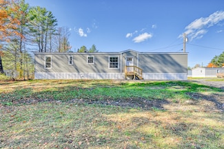 10 Valerie Ln, Waterville, ME 04901