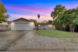 1261 Denton Way, Redding, CA 96002