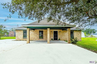 103 Jenna Dr, Thibodaux, LA 70301