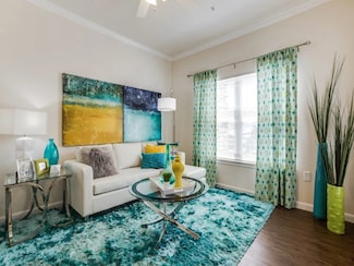 14722 Nacogdoches Rd Unit 1112, San Antonio, TX 78247