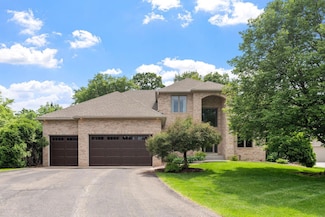 10605 Fernwood Ln N, Champlin, MN 55316