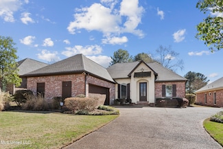 132 Southampton Cir, Madison, MS 39110