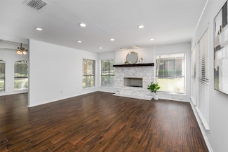 4045 Morman Ln, Addison, TX 75001